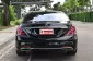 Benz S350d 2.9 W222 AMG Premium 2019 รถบ้านมือเดียวออกศูนย์ชุดแต่งศูนย์รอบคัน ไมล์ 8 หมื่นกว่าโล-17