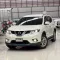 2016 Nissan X-Trail 2.0 V Hybrid 4WD SUV -16