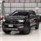 2017 Ford RANGER 2.2 Hi-Rider WildTrak รถกระบะ -16