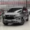 2022 Mitsubishi Xpander 1.5 GT -16