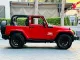 JEEP Wrangler SAHARA JK เครื่องยนต์ 2.8 ดีเซล 4wd Overland Ultimateไมล์30,xxxกม-2