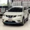 2016 Nissan X-Trail 2.0 V Hybrid 4WD SUV -15