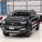 2017 Ford RANGER 2.2 Hi-Rider WildTrak รถกระบะ -15