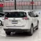 2016 Nissan X-Trail 2.0 V Hybrid 4WD SUV -14