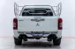 5A943 Mitsubishi TRITON 2.4 Mega Plus GLX รถกระบะ 2022 -14