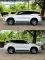 รถบ้านมือเดียว Toyota Fortuner 2.4 V 4WD SUV รถ7ที่นั่ง-10