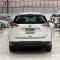 2016 Nissan X-Trail 2.0 V Hybrid 4WD SUV -13