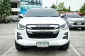 ขายรถ 2020 ISUZU D-MAX HI-LANDER SPACECAB 1.9 Ddi L DA -11