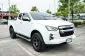 ขายรถ 2020 ISUZU D-MAX HI-LANDER SPACECAB 1.9 Ddi L DA -14