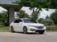 ขายรถ HONDA ACCORD 2.0 EL ปี 2017-17