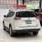 2016 Nissan X-Trail 2.0 V Hybrid 4WD SUV -12