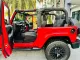 JEEP Wrangler SAHARA JK เครื่องยนต์ 2.8 ดีเซล 4wd Overland Ultimateไมล์30,xxxกม-5