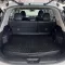 2016 Nissan X-Trail 2.0 V Hybrid 4WD SUV -11