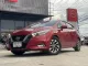 2020 Nissan Almera 1.0 VL รถเก๋ง 4 ประตู ดาวน์ 0% สวยสุดๆ-11