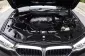 2018 BMW 520d 2.0 Sport รถเก๋ง 4 ประตู -1