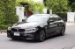 2018 BMW 520d 2.0 Sport รถเก๋ง 4 ประตู -18