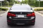 2018 BMW 520d 2.0 Sport รถเก๋ง 4 ประตู -14