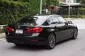 2018 BMW 520d 2.0 Sport รถเก๋ง 4 ประตู -13