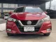 2020 Nissan Almera 1.0 VL รถเก๋ง 4 ประตู ดาวน์ 0% สวยสุดๆ-10