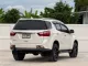 2014 Isuzu MU-X 3.0 DVD Navi 4WD SUV รถสวย-16