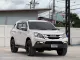 2014 Isuzu MU-X 3.0 DVD Navi 4WD SUV รถสวย-19