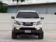 2014 Isuzu MU-X 3.0 DVD Navi 4WD SUV รถสวย-18