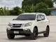 2014 Isuzu MU-X 3.0 DVD Navi 4WD SUV รถสวย-17