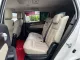 2014 Isuzu MU-X 3.0 DVD Navi 4WD SUV รถสวย-10