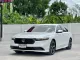 2023 Honda ACCORD 2.0 e:HEV EL รถเก๋ง 4 ประตู รถสภาพดี มีประกัน-18