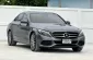 2018 Mercedes-Benz C350e 2.0 e AMG Dynamic รถเก๋ง 4 ประตู รถบ้านมือเดียว-18