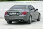 2018 Mercedes-Benz C350e 2.0 e AMG Dynamic รถเก๋ง 4 ประตู รถบ้านมือเดียว-15