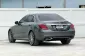 2018 Mercedes-Benz C350e 2.0 e AMG Dynamic รถเก๋ง 4 ประตู รถบ้านมือเดียว-14