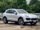 2012 Porsche CAYENNE รวมทุกรุ่น SUV ไมล์แท้ิ รถบ้านมือเดียว ประวัติดี  -17