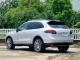 2012 Porsche CAYENNE รวมทุกรุ่น SUV ไมล์แท้ิ รถบ้านมือเดียว ประวัติดี  -16