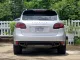 2012 Porsche CAYENNE รวมทุกรุ่น SUV ไมล์แท้ิ รถบ้านมือเดียว ประวัติดี  -14