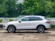 2012 Porsche CAYENNE รวมทุกรุ่น SUV ไมล์แท้ิ รถบ้านมือเดียว ประวัติดี  -13