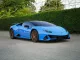 2021 Lamborghini Huracan 5.2 Evo 4WD รถเก๋ง 2 ประตู รถสวย ไมล์แท้ -19