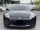 2009 Nissan 370Z 3.7 รถเก๋ง 2 ประตู รถบ้านแท้ ไมล์น้อย เจ้าของขายเอง -13