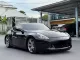 2009 Nissan 370Z 3.7 รถเก๋ง 2 ประตู รถบ้านแท้ ไมล์น้อย เจ้าของขายเอง -12