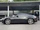 2009 Nissan 370Z 3.7 รถเก๋ง 2 ประตู รถบ้านแท้ ไมล์น้อย เจ้าของขายเอง -8