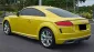 2022 Audi TT 2.0 Coupe 45 TFSI quattro S line รถเก๋ง 2 ประตู ออกรถง่าย รถบ้านมือเดียว ไมล์น้อย -13