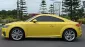 2022 Audi TT 2.0 Coupe 45 TFSI quattro S line รถเก๋ง 2 ประตู ออกรถง่าย รถบ้านมือเดียว ไมล์น้อย -11