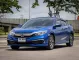 2020 Honda CIVIC 1.8 E i-VTEC รถเก๋ง 4 ประตู ไมล์น้อยสุด ในตลาด -14