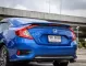 2020 Honda CIVIC 1.8 E i-VTEC รถเก๋ง 4 ประตู ไมล์น้อยสุด ในตลาด -10