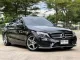 2016 Mercedes-Benz C300 2.1 Blue TEC HYBRID AMG Dynamic รถเก๋ง 4 ประตู รถสภาพดี มีประกัน ไมล์แท้  -17