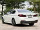 2022 BMW 520d 2.0 M Sport รถเก๋ง 4 ประตู ฟรีดาวน์ รถบ้านมือเดียว ไมล์น้อย เจ้าของขายเอง -14