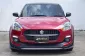 2023 Suzuki Swift 1.2 GL Plus Limitless Edition รถสวยสภาพพร้อมใช้งาน สภาพใหม่กริป -9