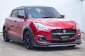 2023 Suzuki Swift 1.2 GL Plus Limitless Edition รถสวยสภาพพร้อมใช้งาน สภาพใหม่กริป -22