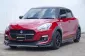 2023 Suzuki Swift 1.2 GL Plus Limitless Edition รถสวยสภาพพร้อมใช้งาน สภาพใหม่กริป -23