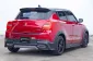 2023 Suzuki Swift 1.2 GL Plus Limitless Edition รถสวยสภาพพร้อมใช้งาน สภาพใหม่กริป -2